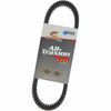 All Balls All Traxion HD CVT Belt for 2022-2025 RZR Pro R / Pro R 4