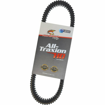 ALL BALLS RACING CV BELT