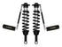 ICON ICO 2.5 Series Coilover Kits