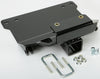 KFI Plow Mount for Yamaha / Yanmar
