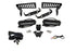 Diode Dynamics DIO LED Light Bars