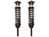 ICON ICO 2.5 Series Coilover Kits