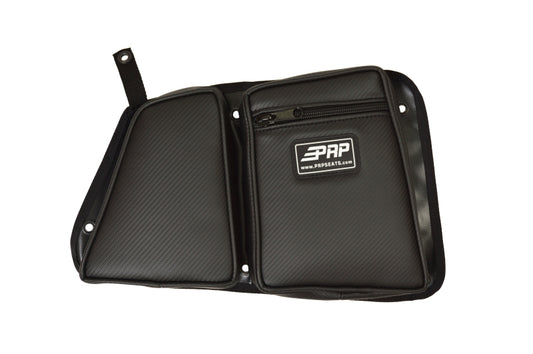 PRP Seats PRP Powersport Storage Bags