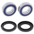 ALL BALLS RACING WHEEL BEARING KIT ODES UTV