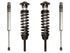 ICON ICO 2.5 Series Coilover Kits