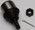ALL BALLS RACING BALL JOINT