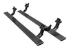 AMP PowerStep Xtreme for 2020-2022 Ford F-250/350/450