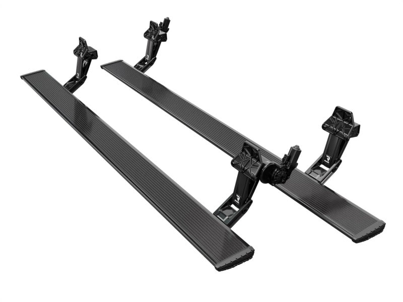AMP Research AMP PowerStep Xtreme