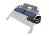 aFe Super Stock Intake w/ Pro 5R for 21-23 Ram 1500 TRX