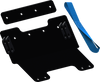 KFI Plow Mount for Kawasaki