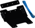KFI UTV PLOW MOUNT KIT