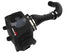 AFE Momentum HD Cold Air Intakes