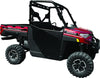 DragonFire 2-Door Kit for 2018-2023 Polaris Ranger XP 1000