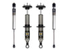 ICON Stage 1 EXP Suspension System for 07-21 Toyota Tundra