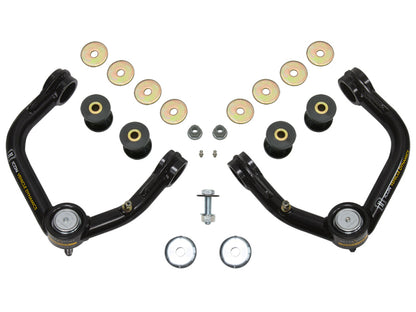 ICON ICO Upper Control Arms