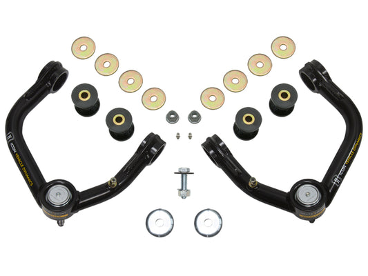 ICON ICO Upper Control Arms
