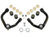 ICON ICO Upper Control Arms