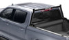 BackRack Safety Headache Rack 01-23 Silverado/Sierra 2500HD