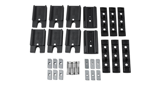Rhino-Rack RHR Pioneer Spacer