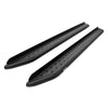 Westin Outlaw Running Boards for 2024-26 Toyota Tacoma Double Cab
