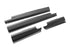 Rugged Ridge RUG Rocker Panels