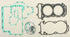 ATHENA COMPLETE GASKET KIT POL