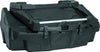 QuadBoss Expedition 175L Cargo Box for 11-14 Can-Am Commander 1000