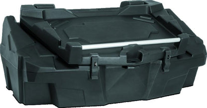 QuadBoss QBS Cargo Boxes