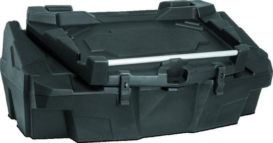 QuadBoss QBS Cargo Boxes