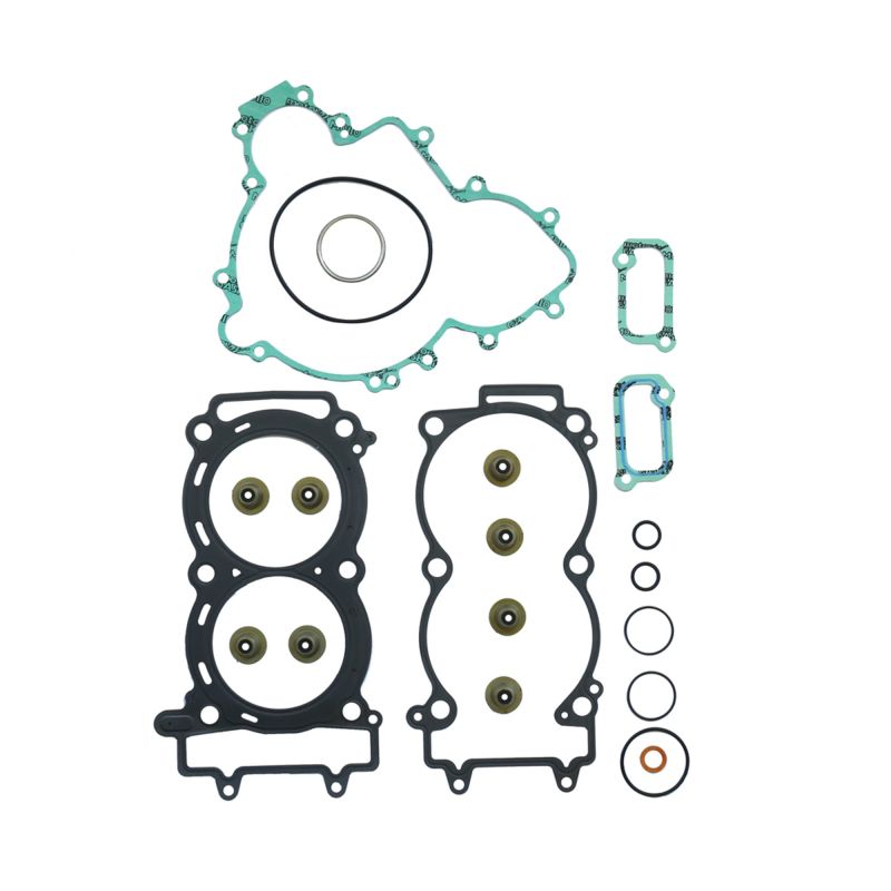 ATHENA POLARIS 900 RZR COMPLETE GASKET SET