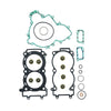 Athena Complete Gasket Set for Polaris
