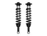 ICON ICO 2.5 Series Coilover Kits