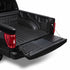 Putco PUT Molle Panels