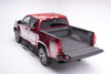 BedRug Classic Carpet Bed Liner for 2020-2024 Jeep Gladiator JT
