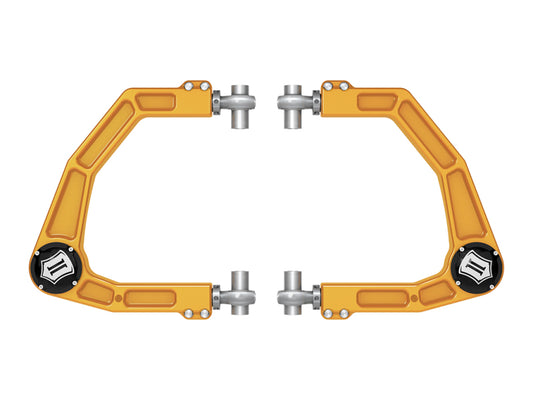 ICON ICO Upper Control Arms
