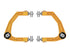 ICON ICO Upper Control Arms
