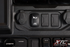 XTC POWER PRODUCTS HORN KIT PNP CFMOTO