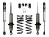 ICO 2.5 Series Shocks