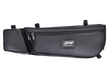 PRP Front Door Bags w/ Knee Pad Pair for Can-Am Maverick X3