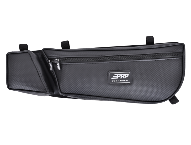 PRP Seats PRP Powersport Storage Bags