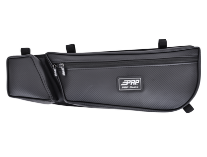 PRP Seats PRP Powersport Storage Bags