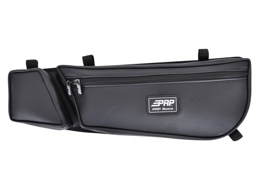 PRP Seats PRP Powersport Storage Bags