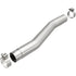 Magnaflow MAG D-Fit Mufflers