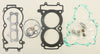 Athena Complete Gasket Kit for 2013-2016 Polaris Ranger XP 900
