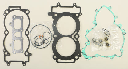 ATHENA COMPLETE GASKET KIT POL