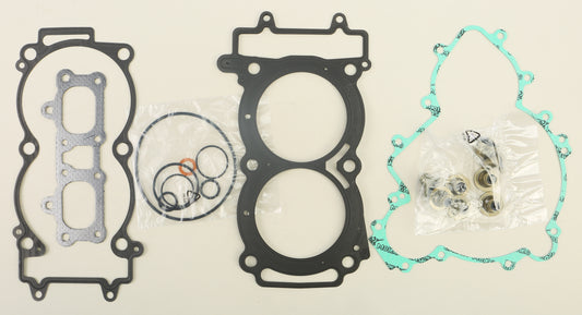 ATHENA COMPLETE GASKET KIT POL