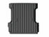 WeatherTech WT ImpactLiner