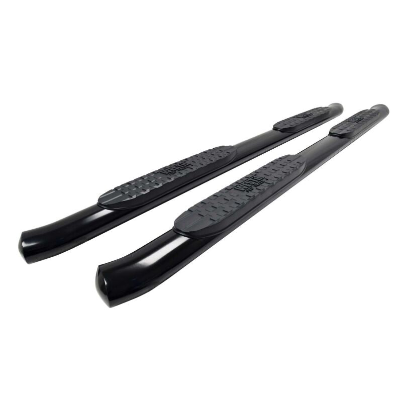 Westin WES Nerf Bars - PRO TRAXX 4