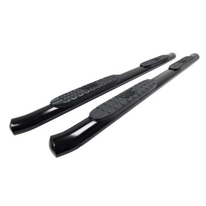 Westin WES Nerf Bars - PRO TRAXX 4