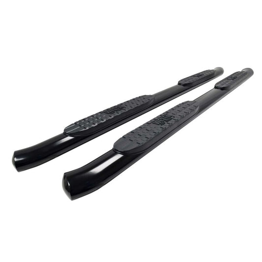 Westin WES Nerf Bars - PRO TRAXX 4